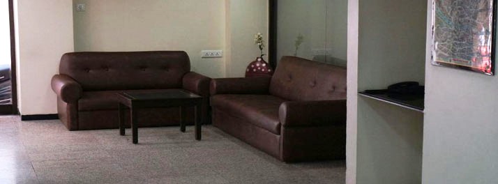 1274/The Chambers Hotel - Ahmedabad 02.jpg